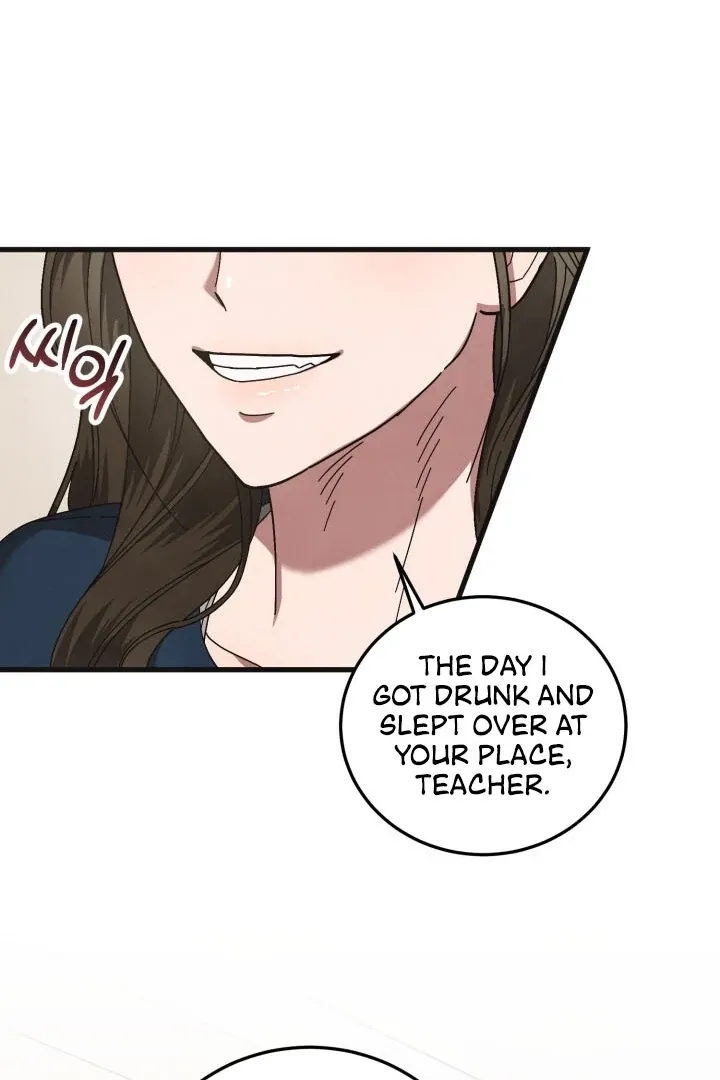 Just by touching Chapter 5 page 75 - 