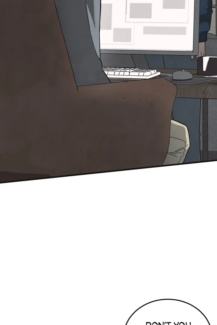 Just by touching Chapter 5 page 77 - 