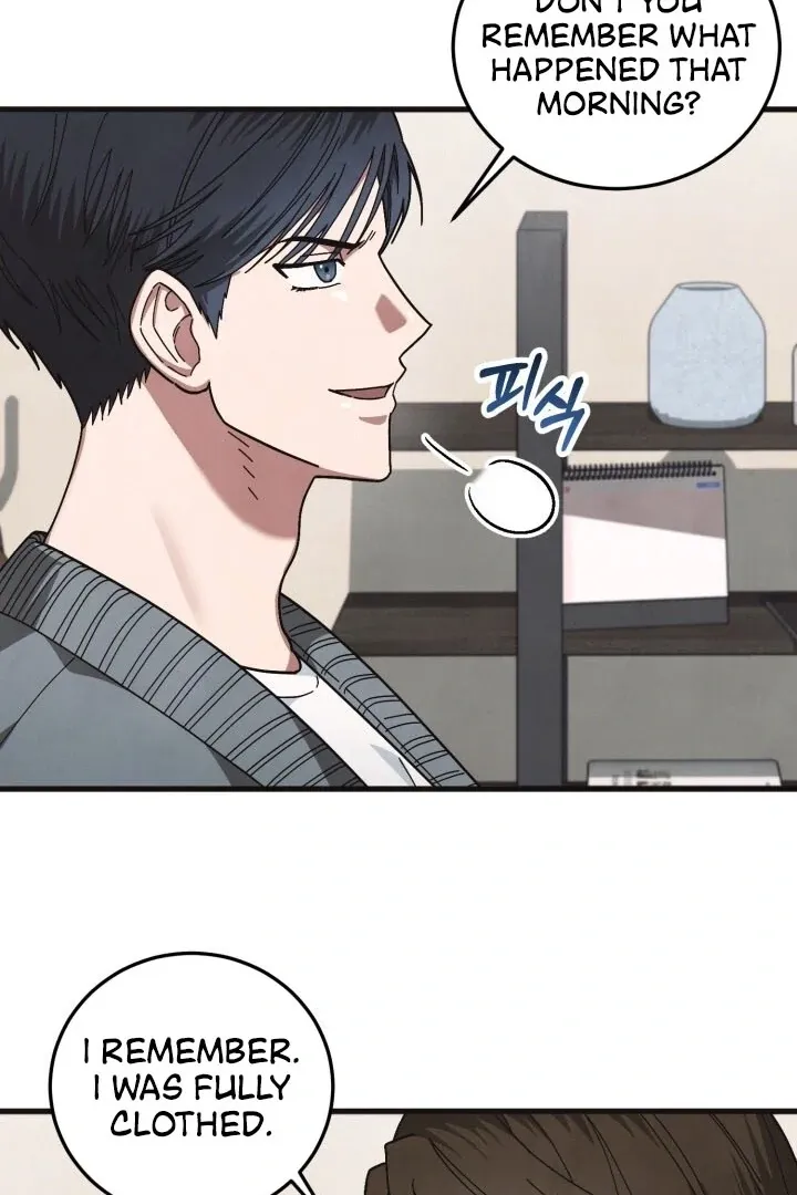 Just by touching Chapter 5 page 78 - 