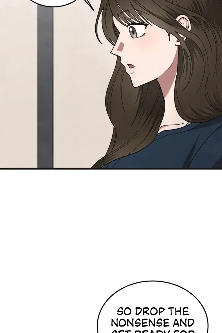 Just by touching Chapter 5 page 79 - 