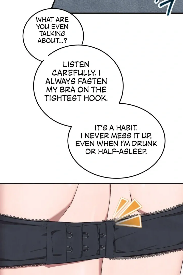 Just by touching Chapter 5 page 82 - 