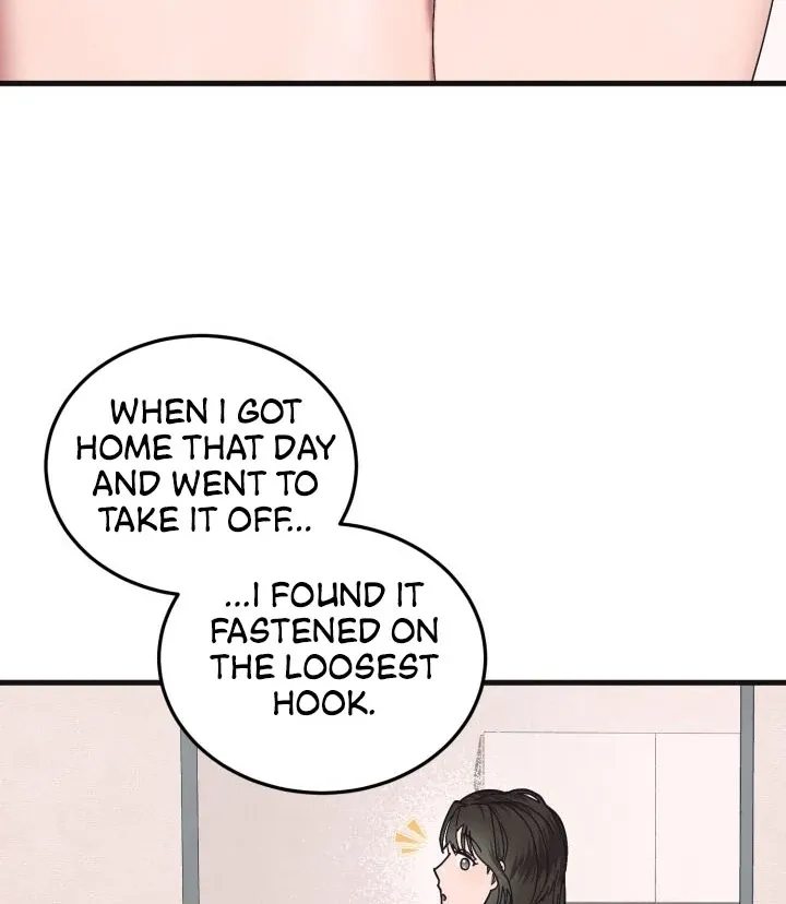 Just by touching Chapter 5 page 83 - 