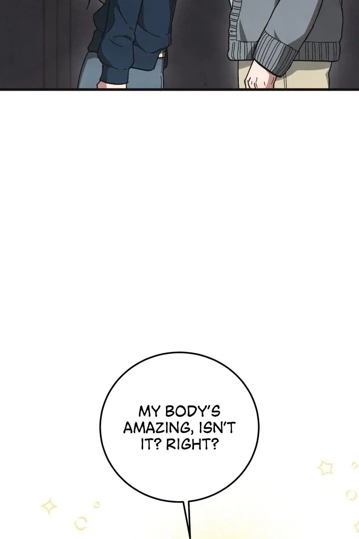 Just by touching Chapter 5 page 86 - 