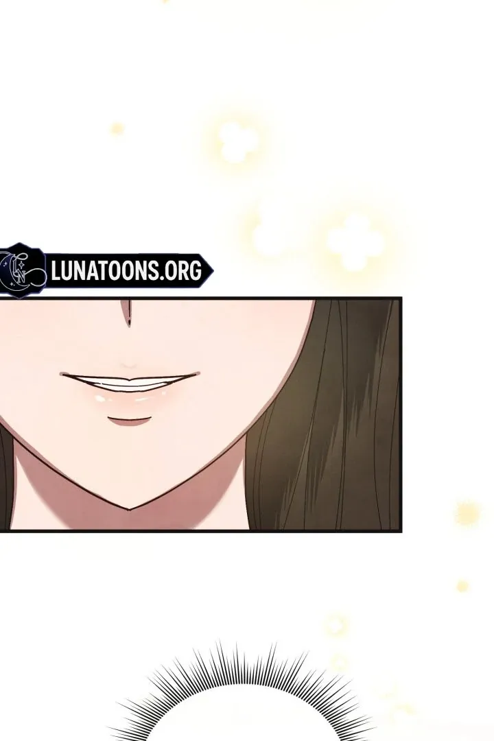 Just by touching Chapter 5 page 89 - 