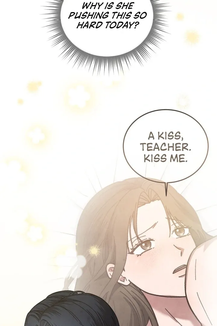 Just by touching Chapter 5 page 90 - 