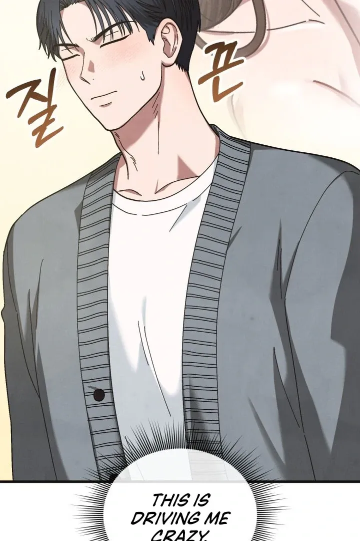 Just by touching Chapter 5 page 91 - 