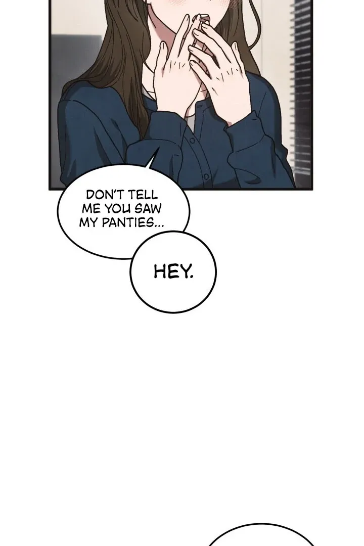 Just by touching Chapter 5 page 93 - 