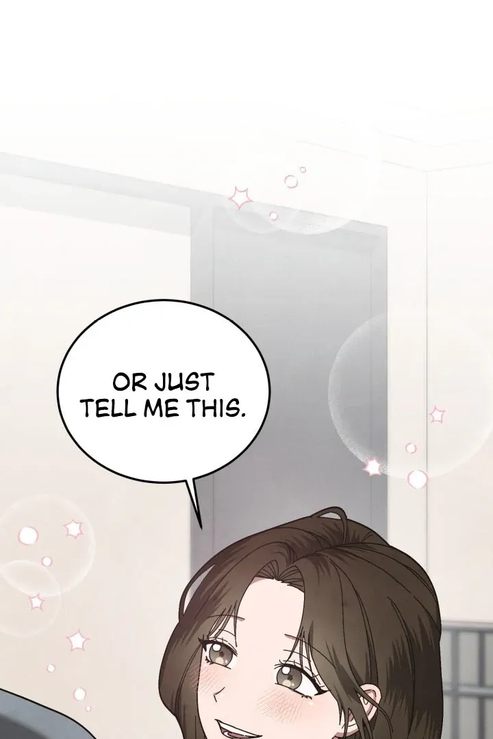 Just by touching Chapter 5 page 96 - 
