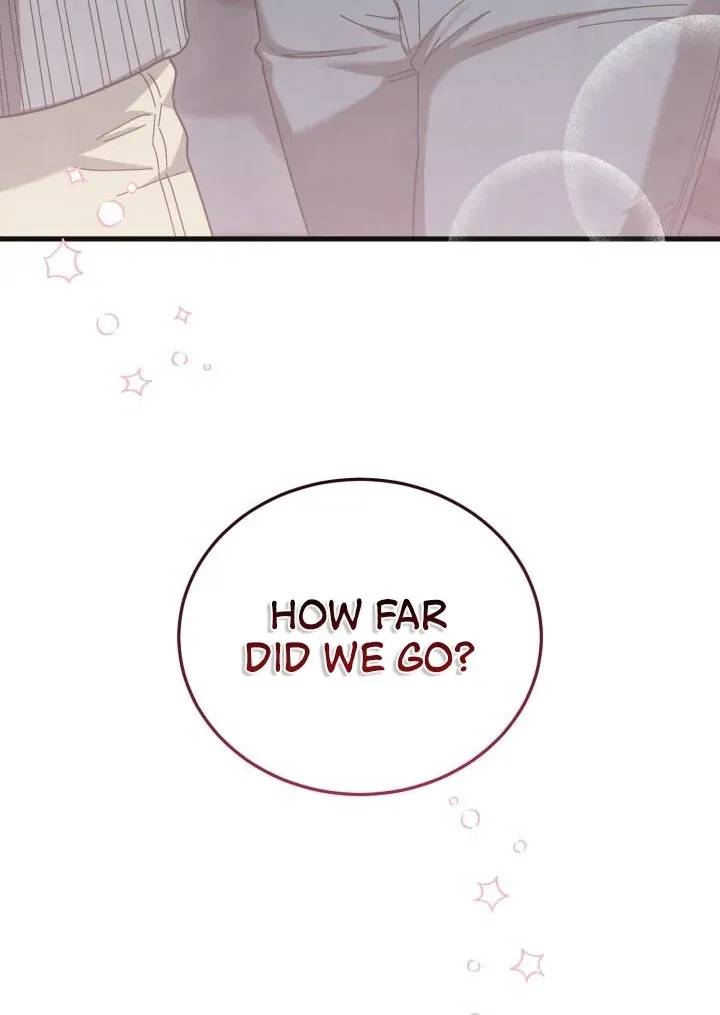 Just by touching Chapter 5 page 98 - 