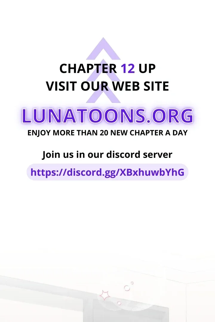 Just by touching Chapter 6 page 1 - 