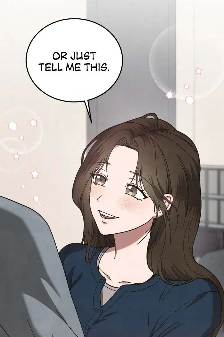 Just by touching Chapter 6 page 2 - 