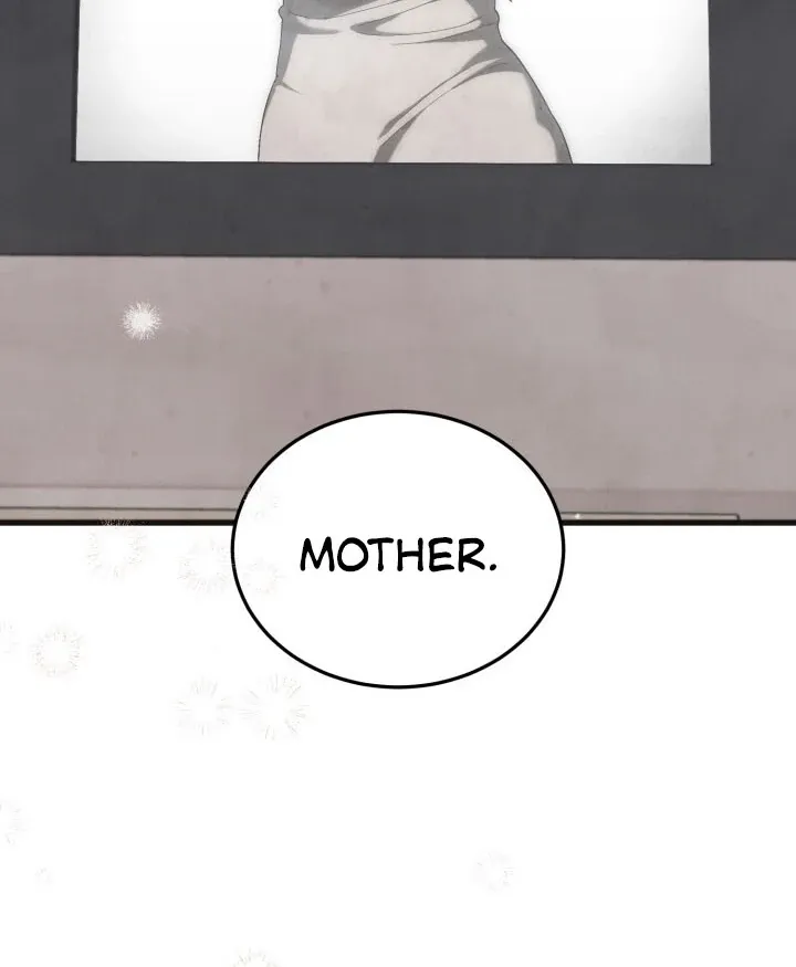 Just by touching Chapter 6 page 104 - 