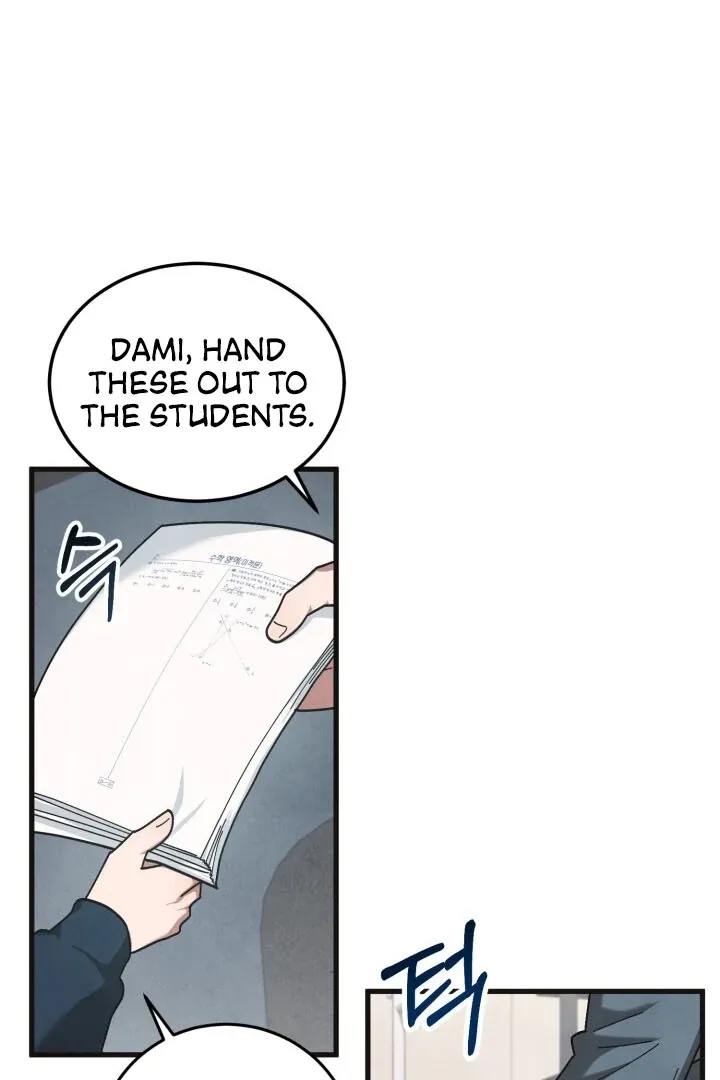 Just by touching Chapter 6 page 12 - 