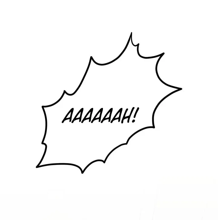 Just by touching Chapter 6 page 14 - 