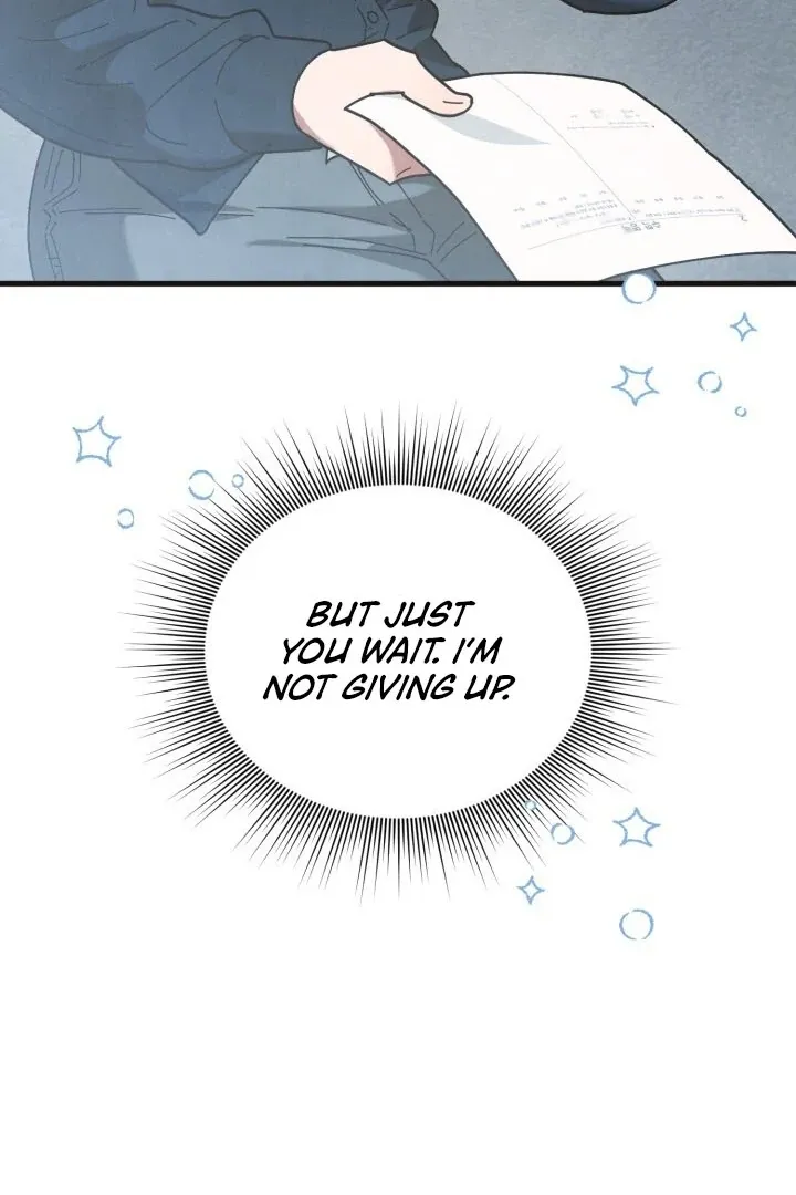 Just by touching Chapter 6 page 22 - 