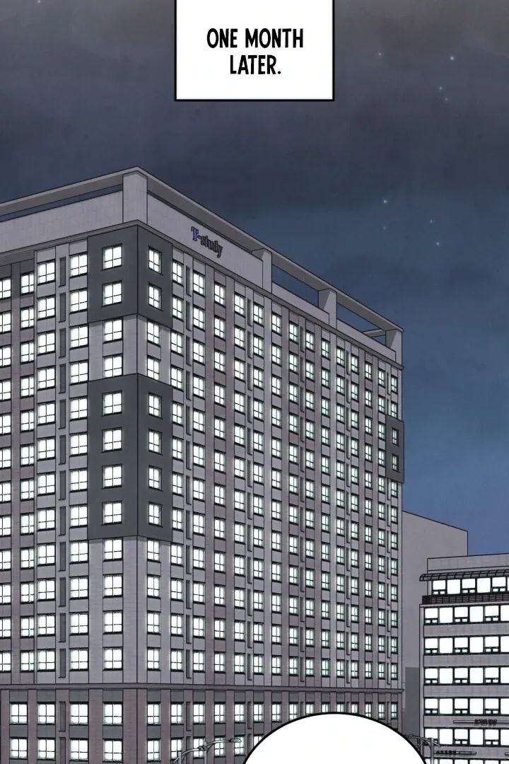 Just by touching Chapter 6 page 25 - 