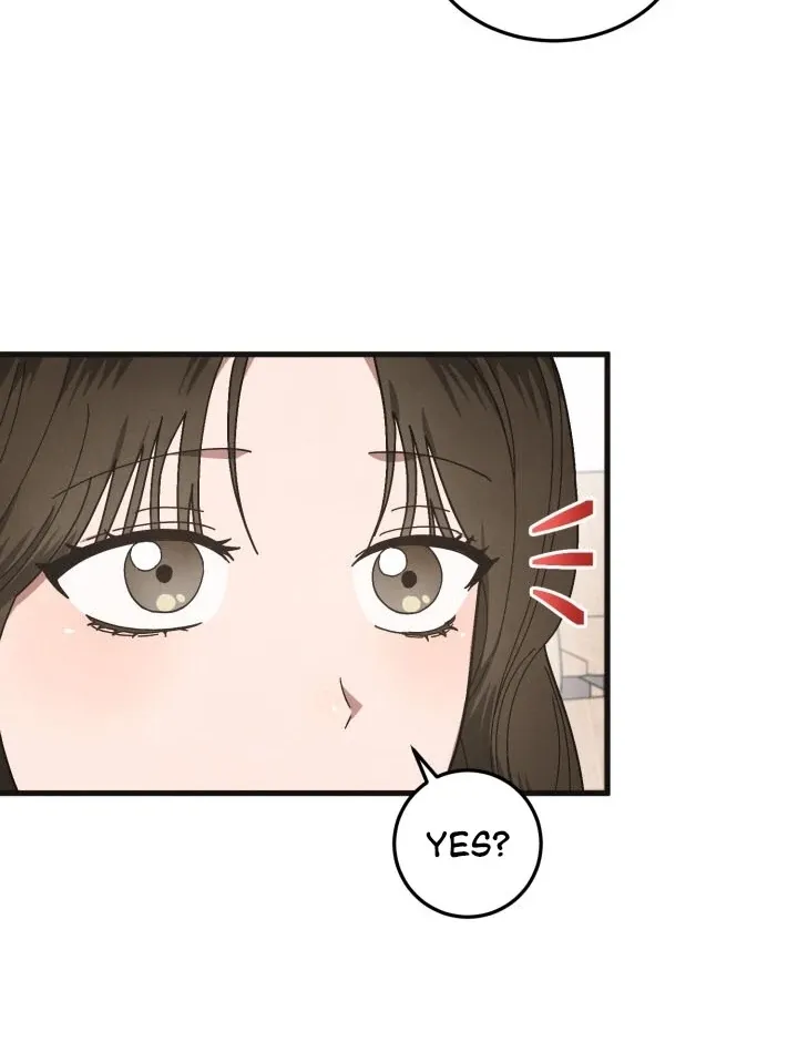 Just by touching Chapter 6 page 28 - 