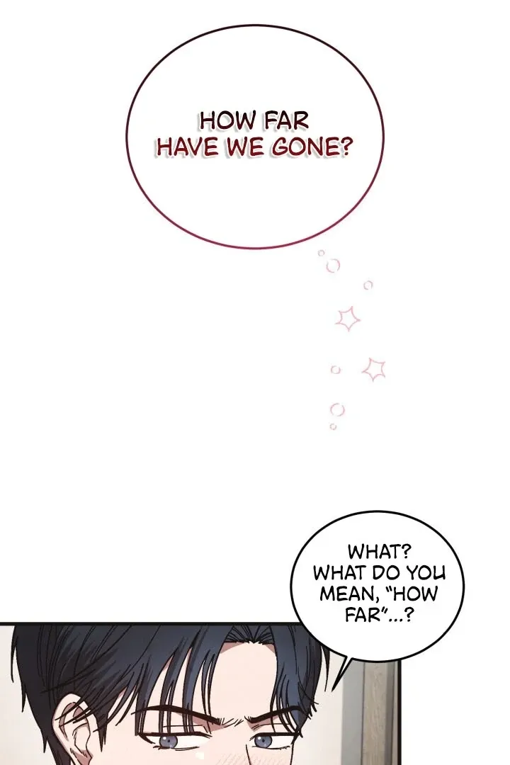Just by touching Chapter 6 page 4 - 