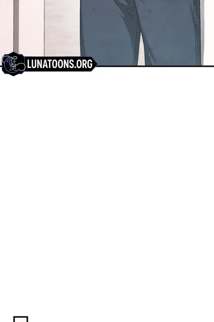 Just by touching Chapter 6 page 34 - 