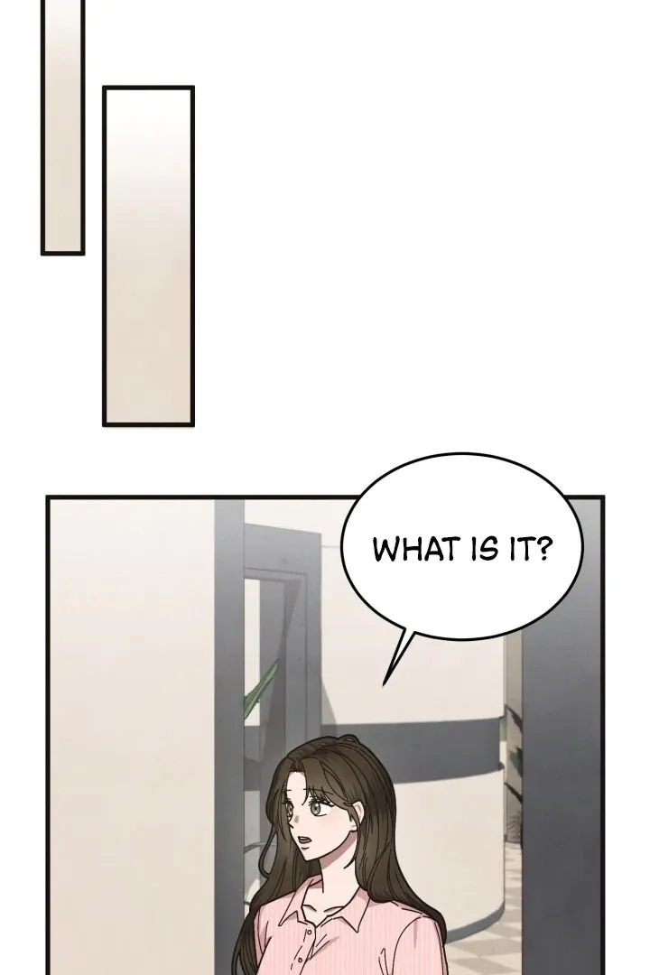 Just by touching Chapter 6 page 35 - 