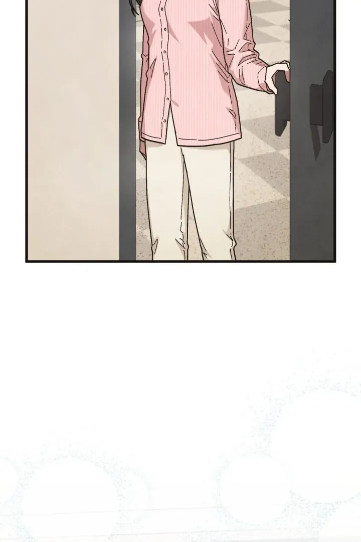 Just by touching Chapter 6 page 36 - 