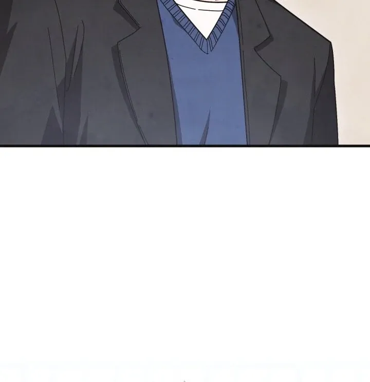 Just by touching Chapter 6 page 42 - 