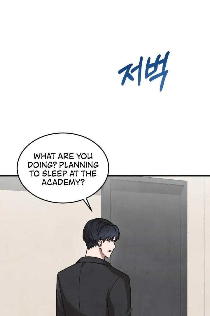 Just by touching Chapter 6 page 50 - 