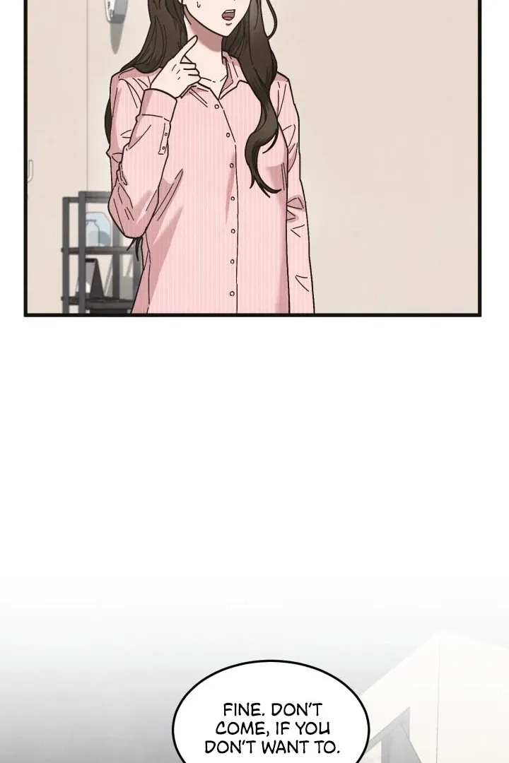 Just by touching Chapter 6 page 52 - 