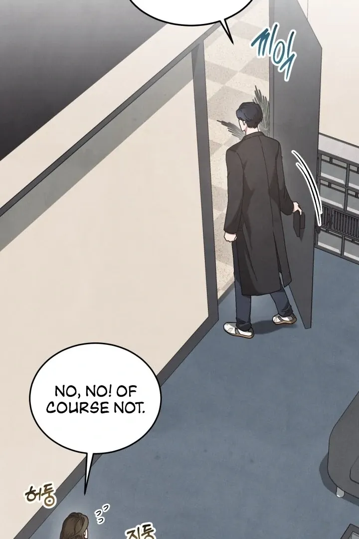 Just by touching Chapter 6 page 53 - 