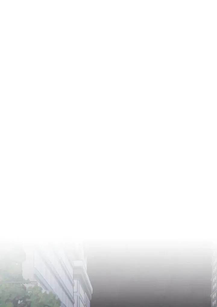 Just by touching Chapter 6 page 55 - 