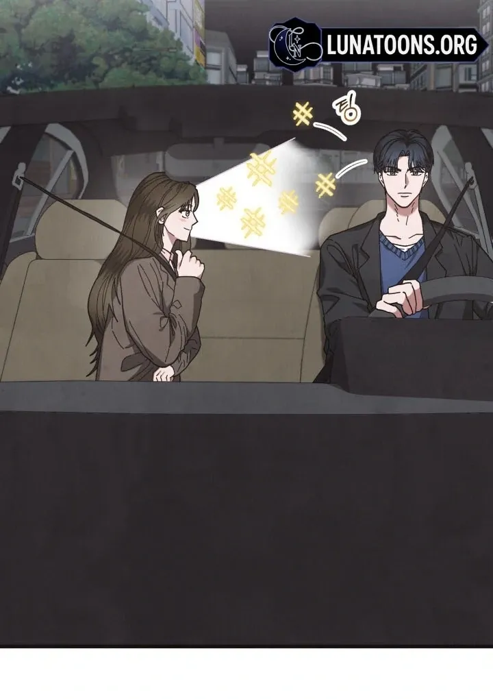 Just by touching Chapter 6 page 56 - 