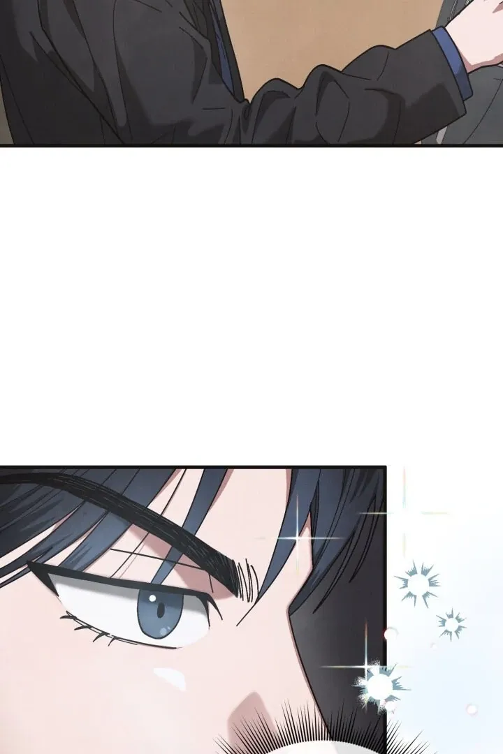 Just by touching Chapter 6 page 59 - 