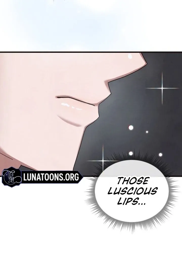 Just by touching Chapter 6 page 61 - 