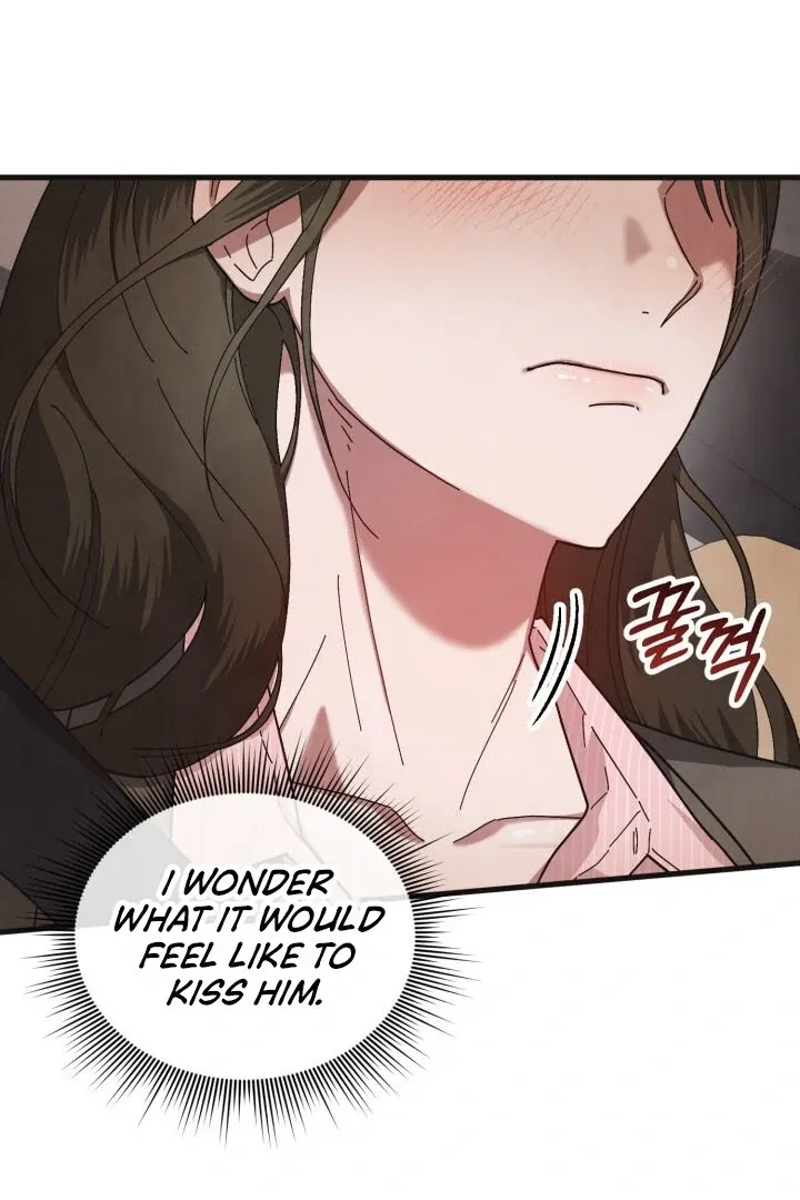 Just by touching Chapter 6 page 62 - 
