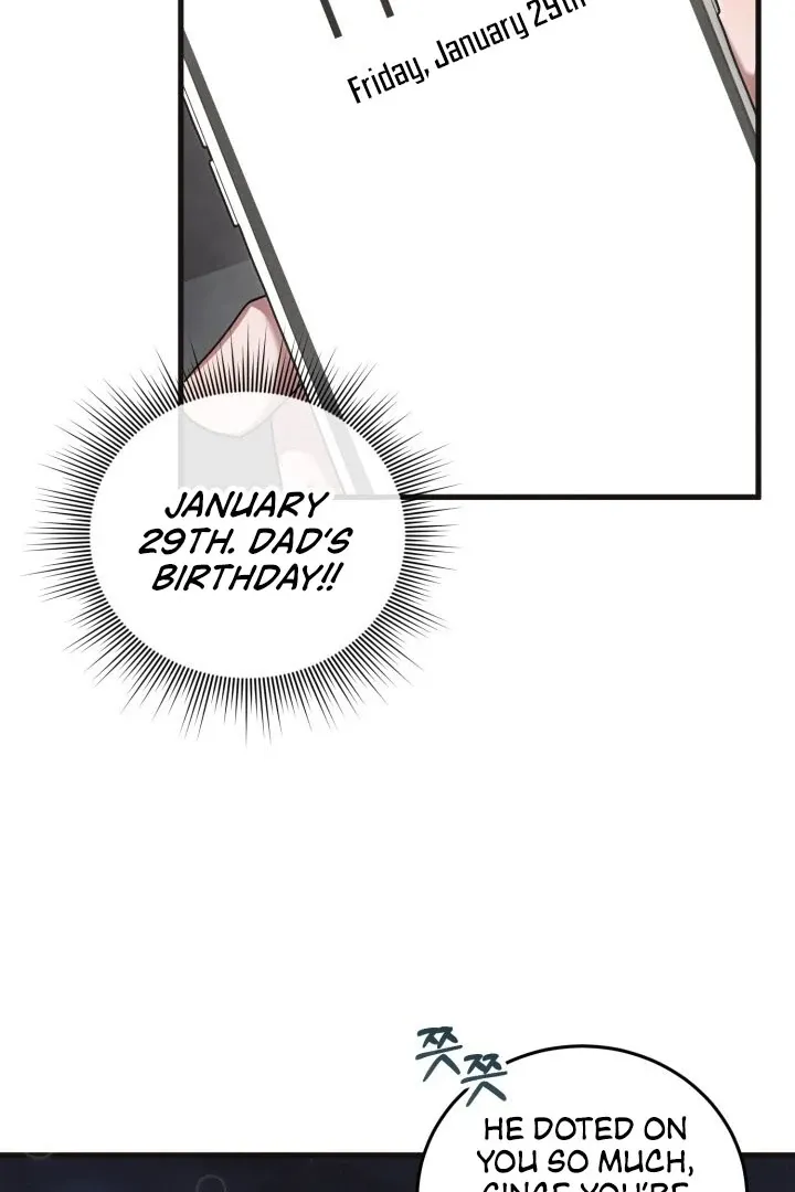 Just by touching Chapter 6 page 67 - 