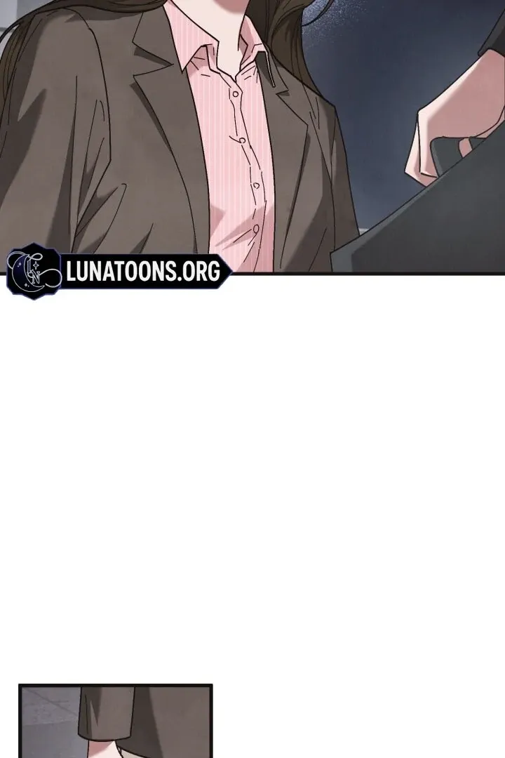 Just by touching Chapter 6 page 74 - 