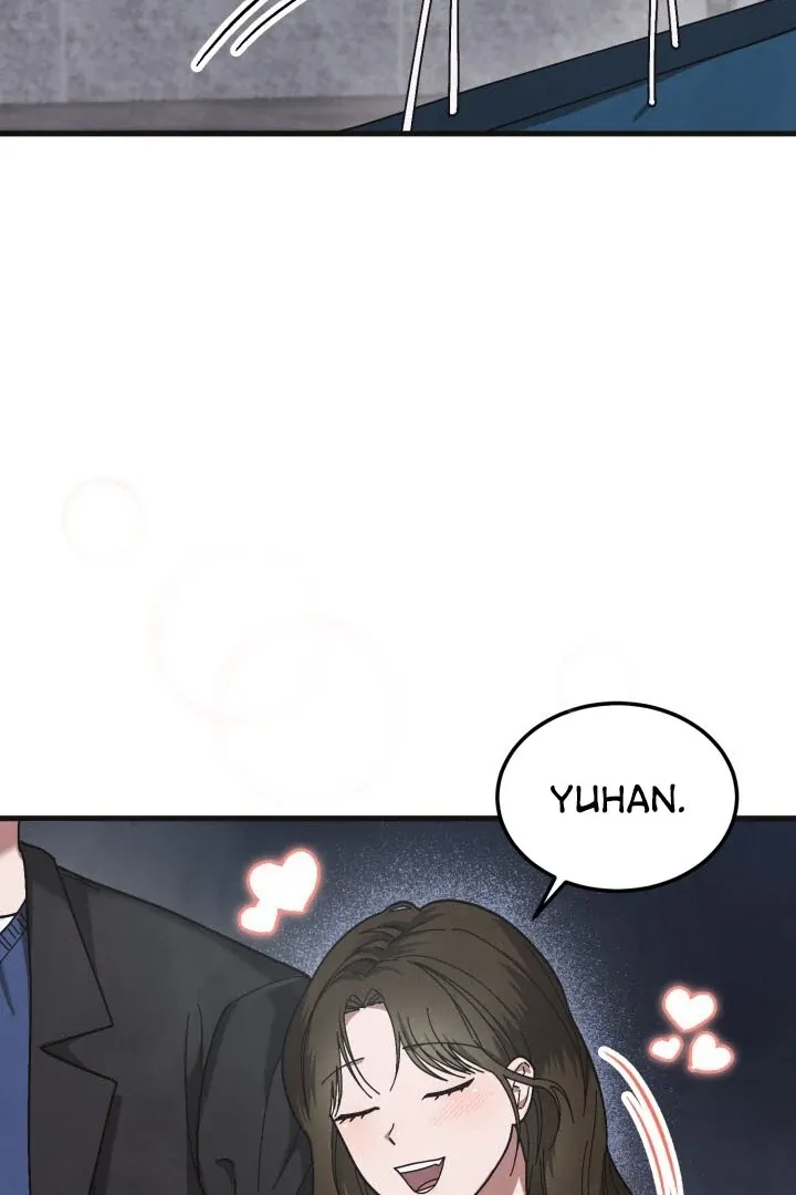 Just by touching Chapter 6 page 77 - 