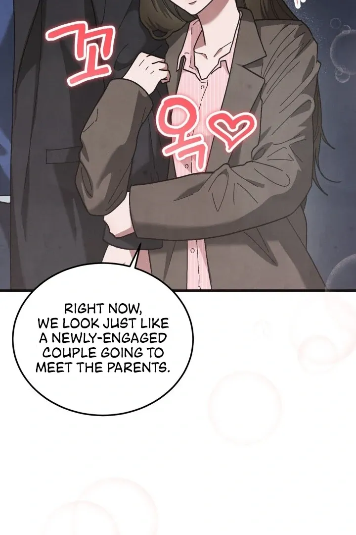 Just by touching Chapter 6 page 78 - 