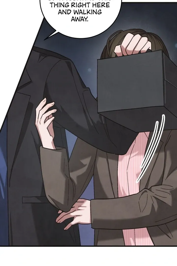 Just by touching Chapter 6 page 80 - 