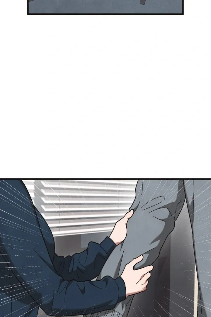 Just by touching Chapter 6 page 9 - 