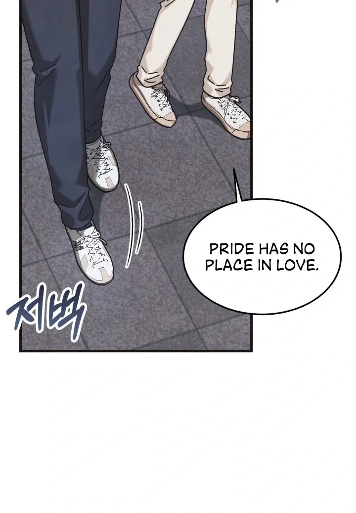 Just by touching Chapter 6 page 83 - 