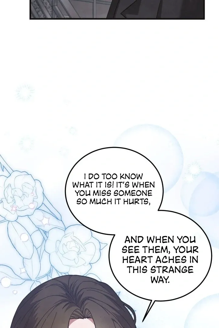 Just by touching Chapter 6 page 85 - 