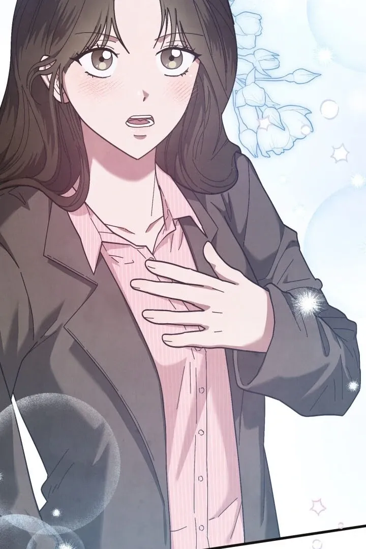 Just by touching Chapter 6 page 86 - 