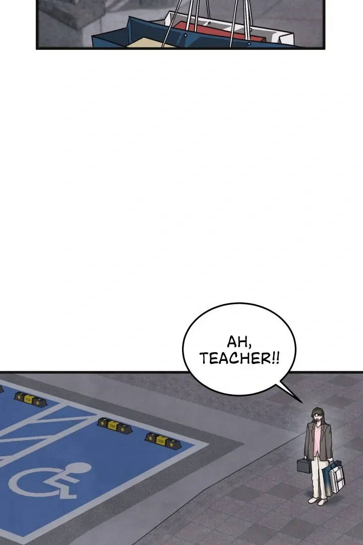Just by touching Chapter 6 page 92 - 