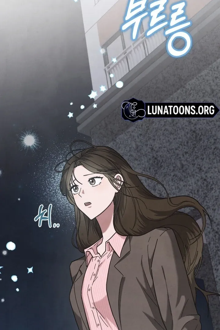 Just by touching Chapter 6 page 94 - 
