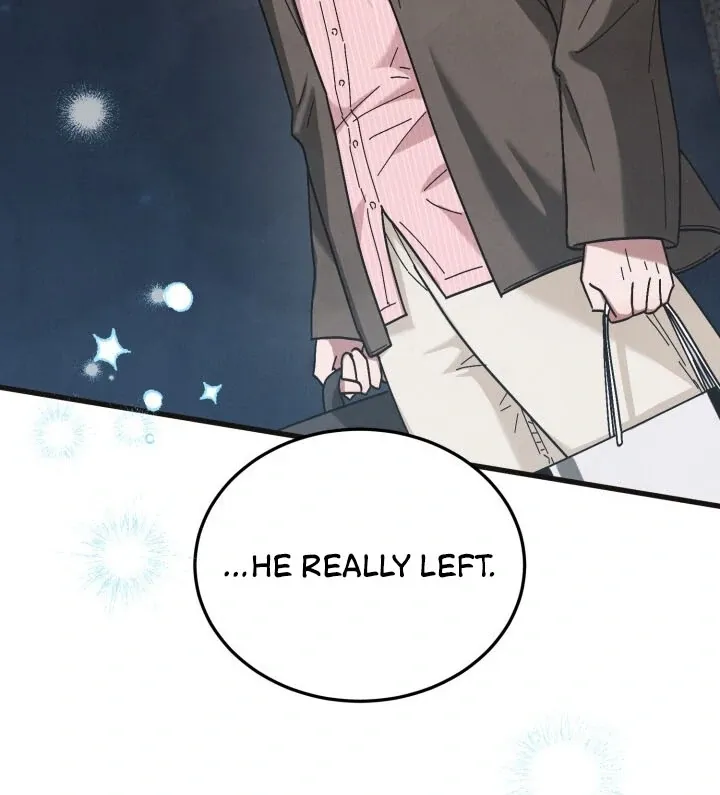 Just by touching Chapter 6 page 95 - 