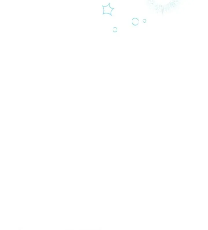 Just by touching Chapter 6 page 96 - 