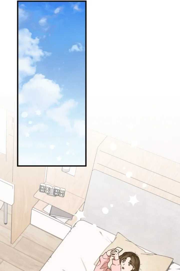 Just by touching Chapter 6 page 97 - 