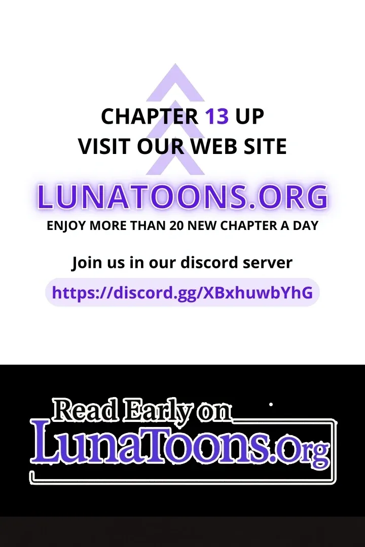 Just by touching Chapter 7 page 1 - 