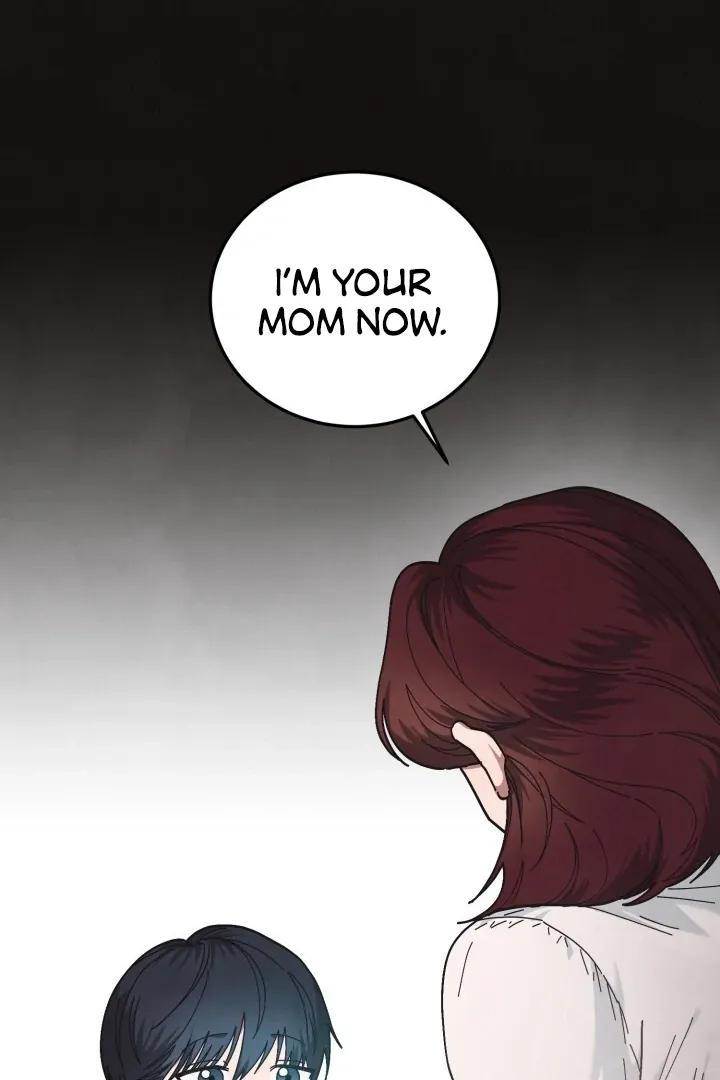 Just by touching Chapter 7 page 2 - 